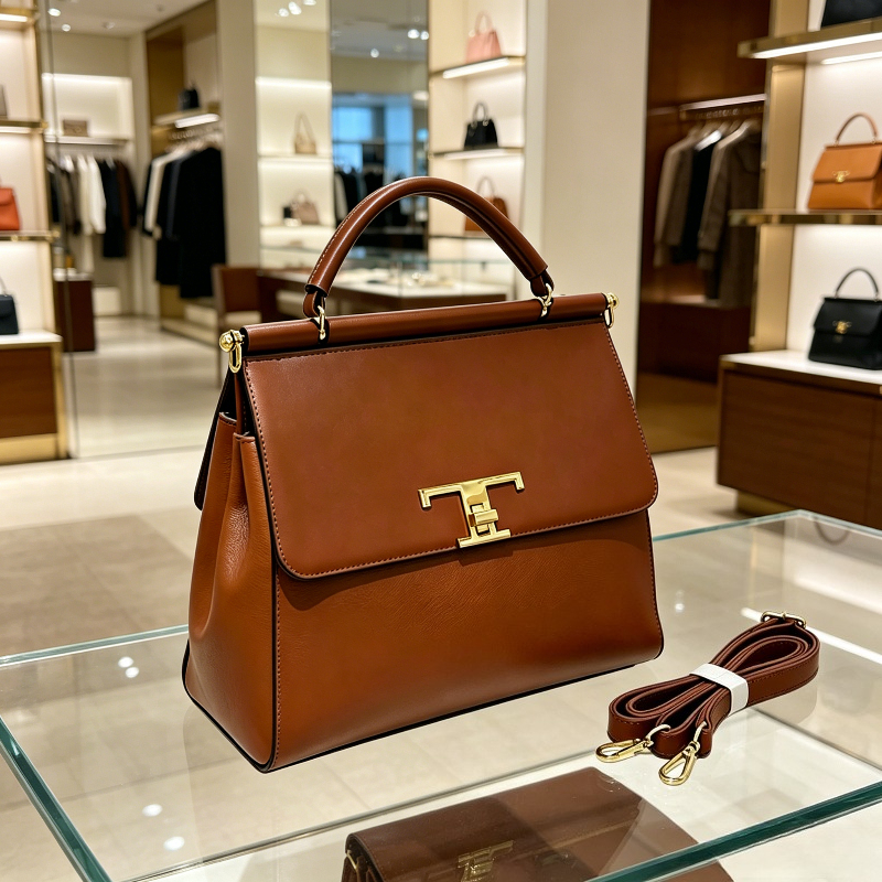 Women Bags Designer Sale - 2026 New Women Handbag Fashion Niche