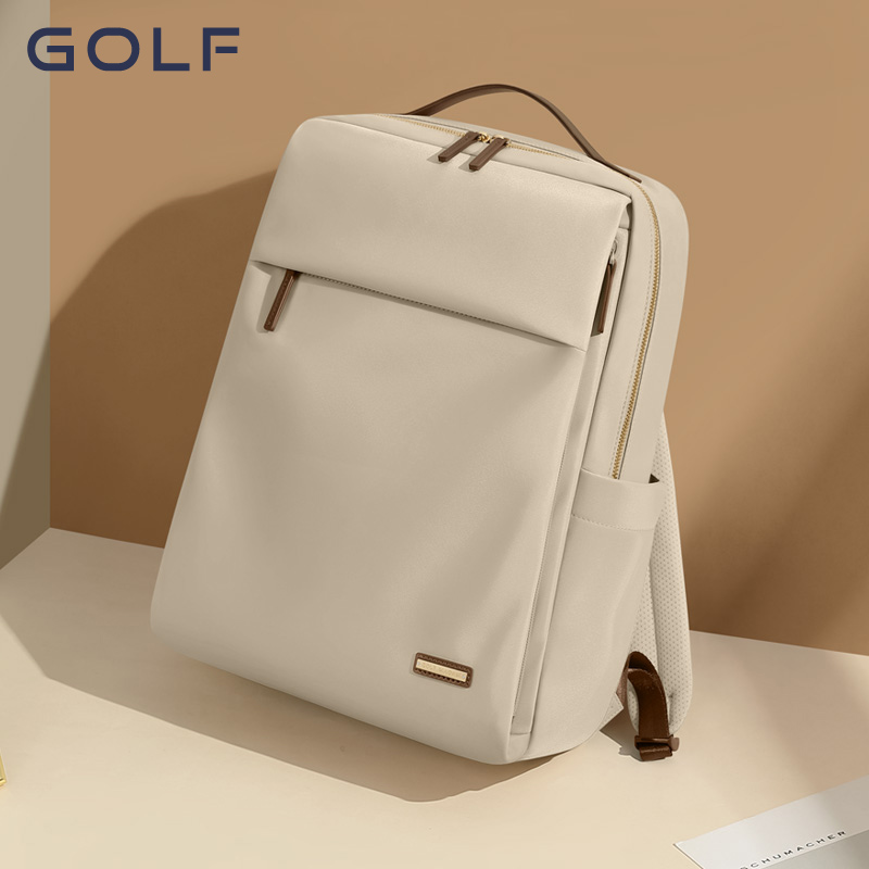 GOLF shoulder bag for women fa - đánh giá và giá Women Bags H&M