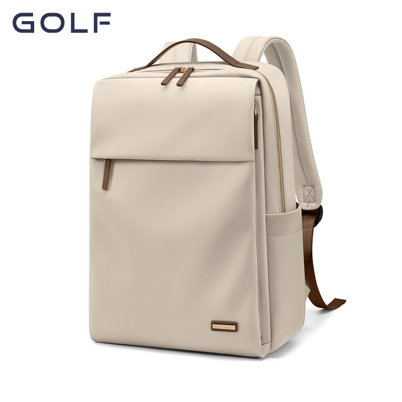 GOLF shoulder bag for women fa - đánh giá và giá Women Bags H&M