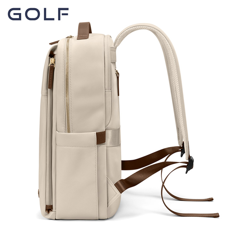GOLF shoulder bag for women fa - đánh giá và giá Women Bags H&M