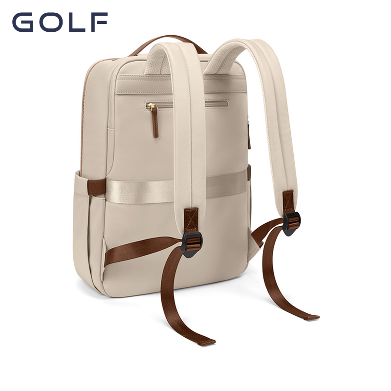 GOLF shoulder bag for women fa - đánh giá và giá Women Bags H&M