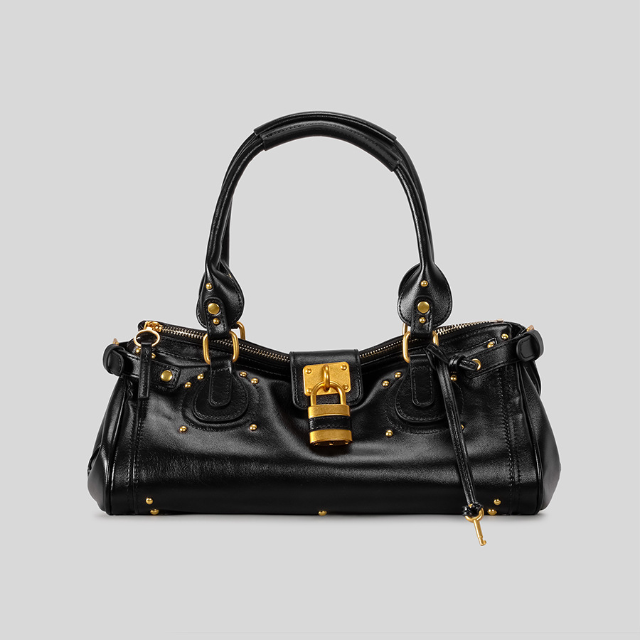 Original Niche Design New High - đánh giá và giá Women Bags Designer Sale