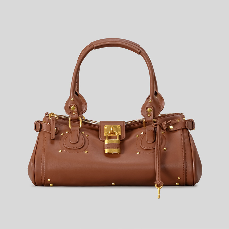 Original Niche Design New High - đánh giá và giá Women Bags Designer Sale