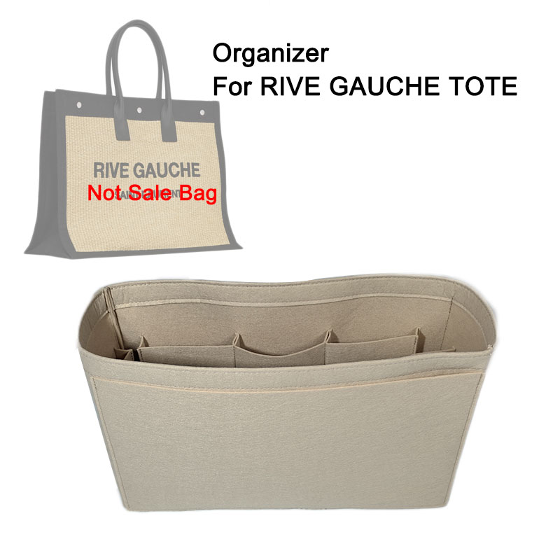 Insert Purse  , Women Handbag  - đánh giá và giá Women'S Ysl Bags Tote