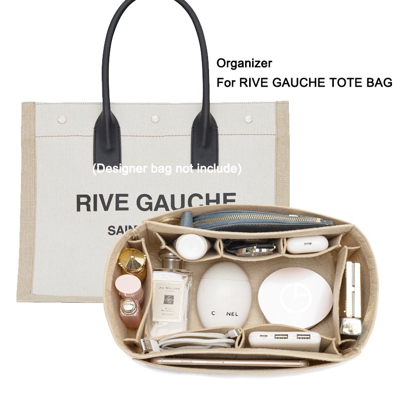 Insert Purse  , Women Handbag  - đánh giá và giá Women'S Ysl Bags Tote