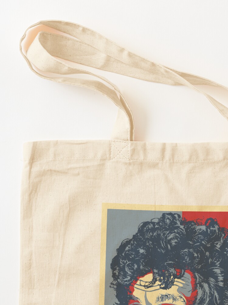 Kurt Vonnegut - Novelist, Essa - đánh giá và giá Women Bags Kurt