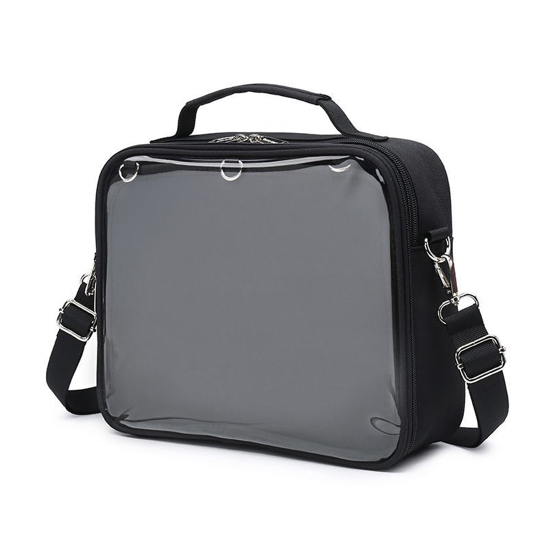 Ita Bag 3way Popular Trendy Di - đánh giá và giá Women Bags H&M