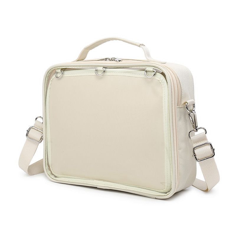Ita Bag 3way Popular Trendy Di - đánh giá và giá Women Bags H&M