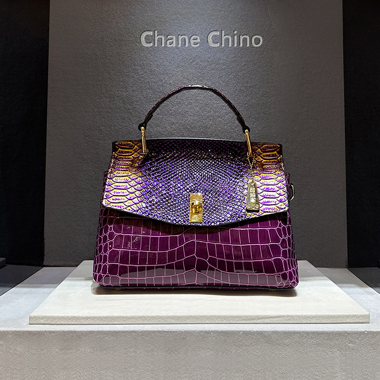 Luxury Designer Brand New High - đánh giá và giá Women Bags Designer Sale