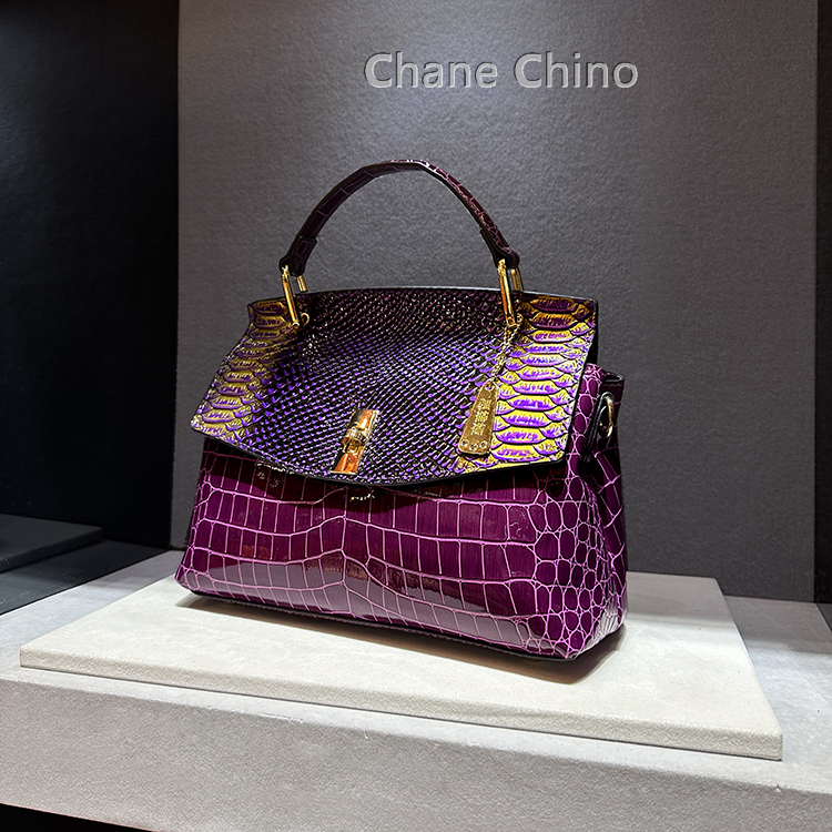 Luxury Designer Brand New High - đánh giá và giá Women Bags Designer Sale