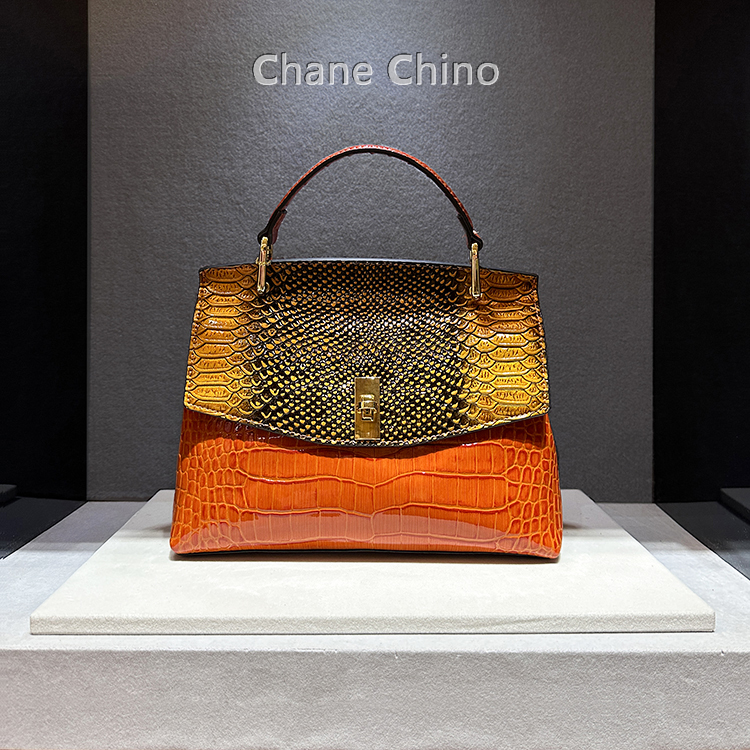 Luxury Designer Brand New High - đánh giá và giá Women Bags Designer Sale