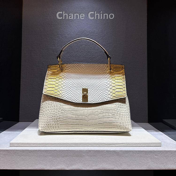 Luxury Designer Brand New High - đánh giá và giá Women Bags Designer Sale