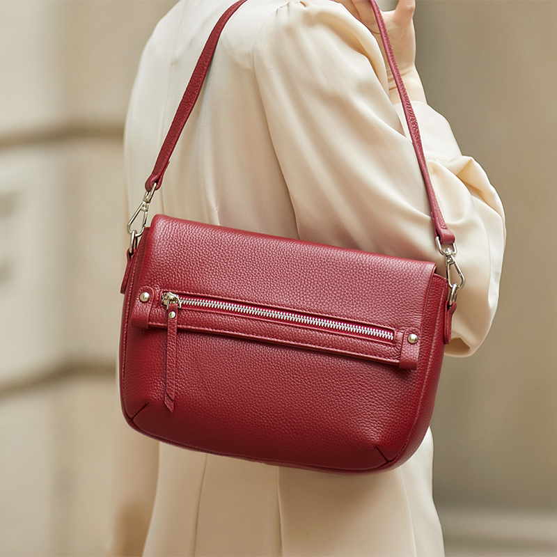 Limited Designed Real Genuine  - đánh giá và giá Women Bags Designer Sale