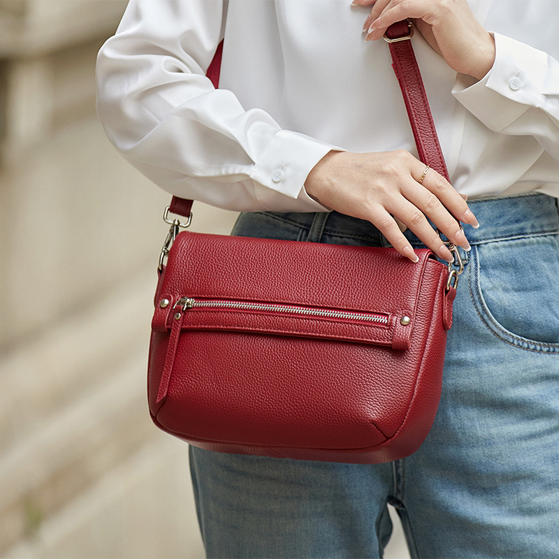 Limited Designed Real Genuine  - đánh giá và giá Women Bags Designer Sale