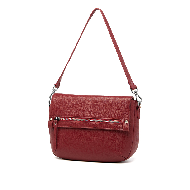 Limited Designed Real Genuine  - đánh giá và giá Women Bags Designer Sale