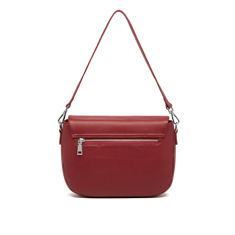 Limited Designed Real Genuine  - đánh giá và giá Women Bags Designer Sale