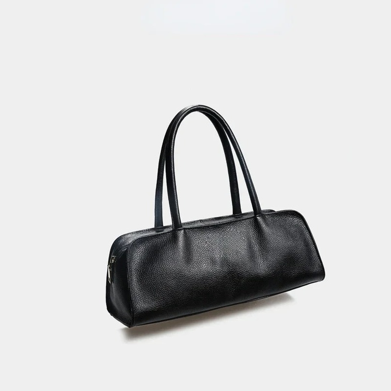 handbag purses and handbags La - đánh giá và giá Women'S Bags Top 10