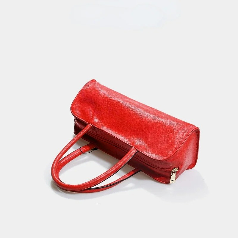 handbag purses and handbags La - đánh giá và giá Women'S Bags Top 10