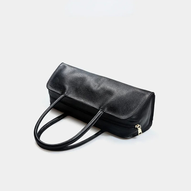 handbag purses and handbags La - đánh giá và giá Women'S Bags Top 10