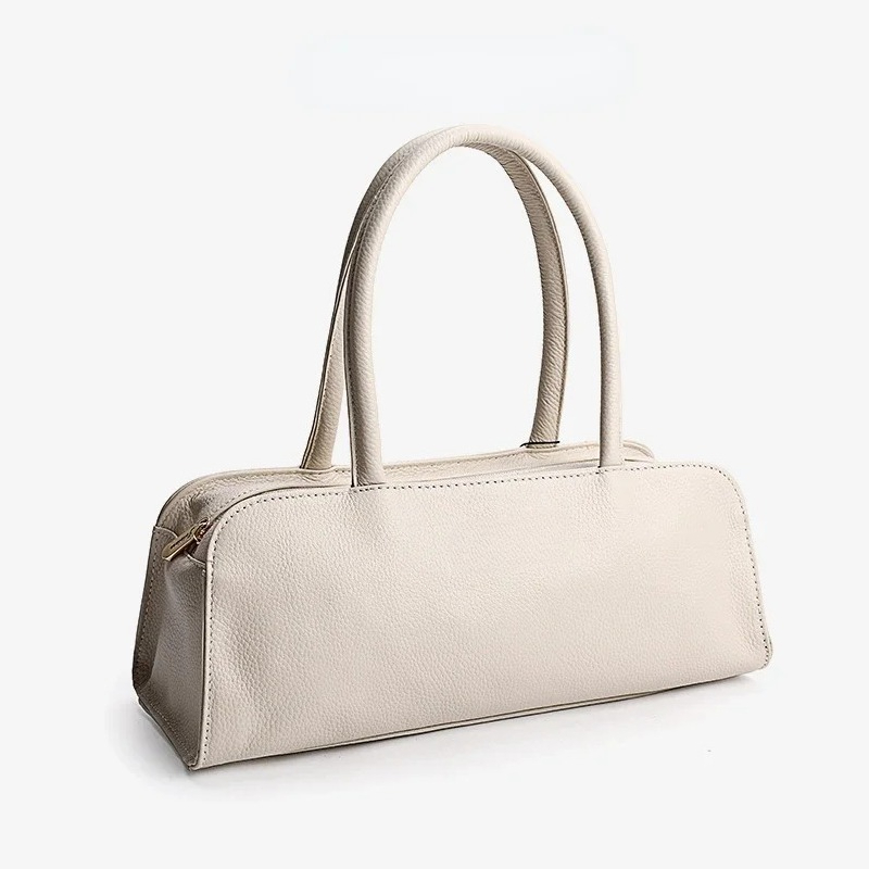 handbag purses and handbags La - đánh giá và giá Women'S Bags Top 10