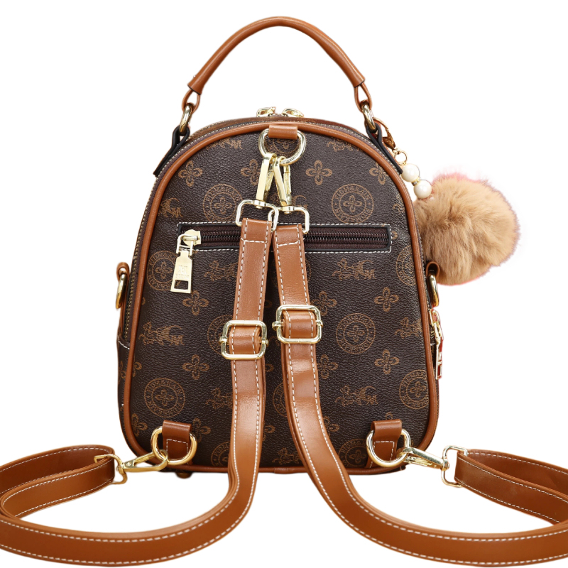 3-piece women's bag set, light - đánh giá và giá Women Bags Luxury