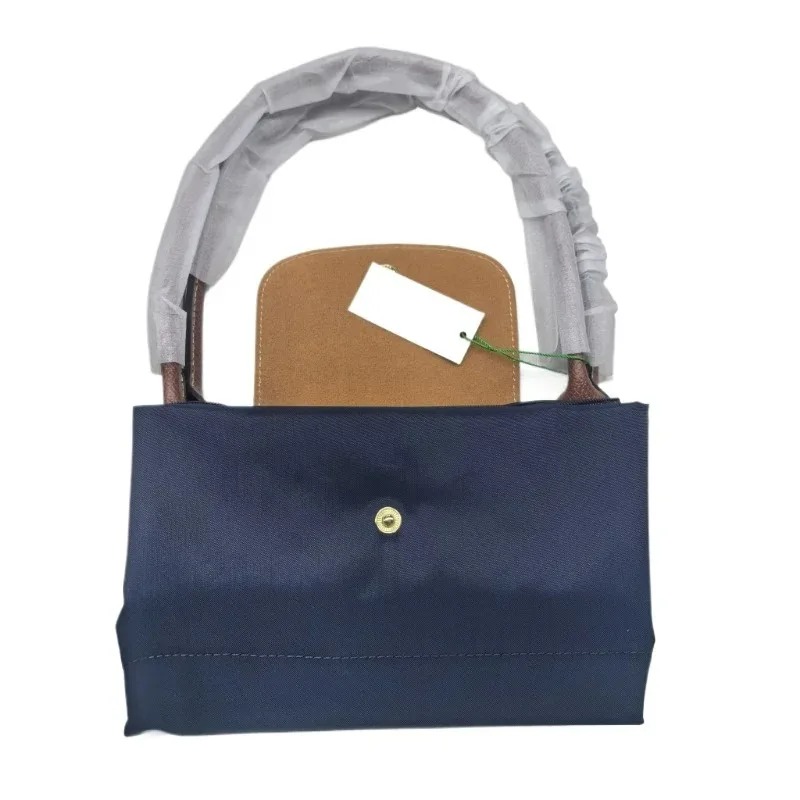 Classic Foldable Hobo Bag Nylo - đánh giá và giá Women Bags Designer Sale