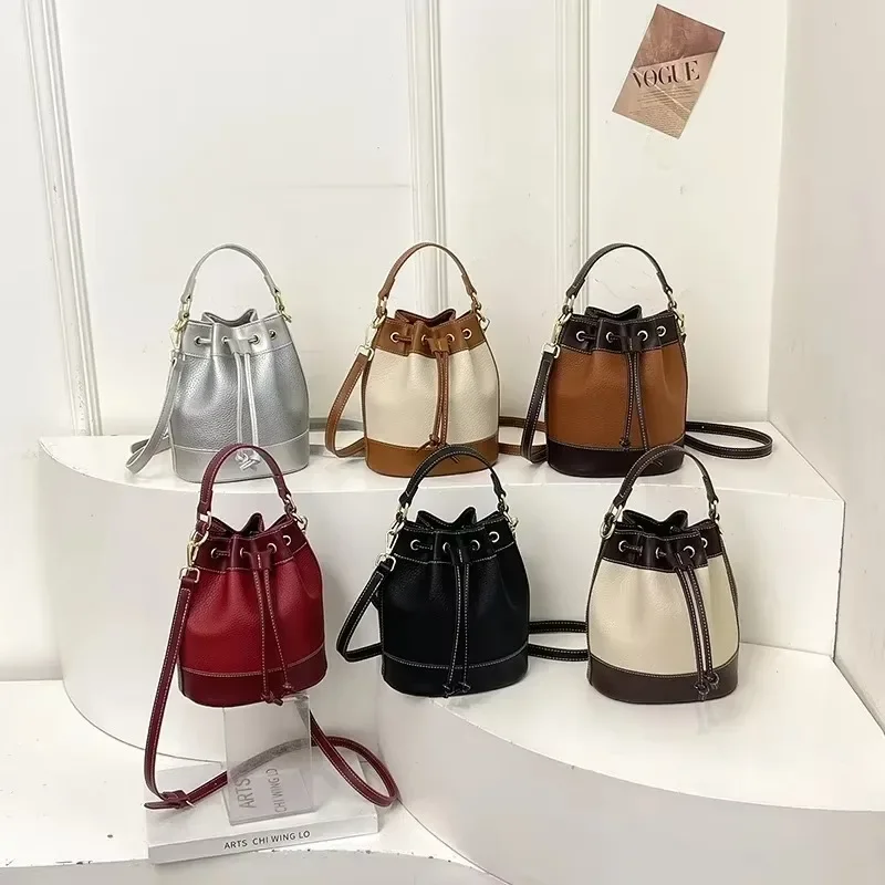Fashionable Popular Elegant Ni - đánh giá và giá Women Bags Designer Sale