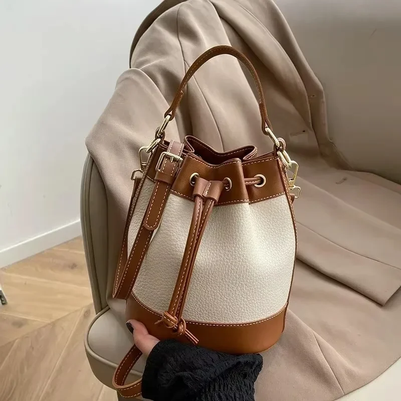 Fashionable Popular Elegant Ni - đánh giá và giá Women Bags Designer Sale