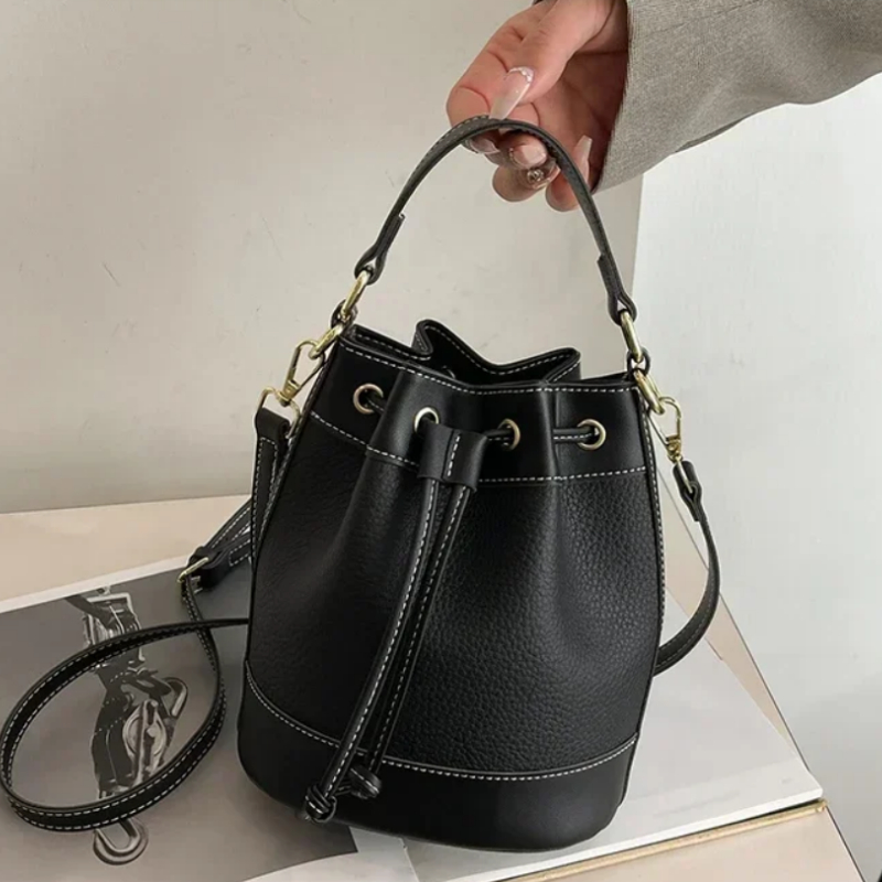 Fashionable Popular Elegant Ni - đánh giá và giá Women Bags Designer Sale