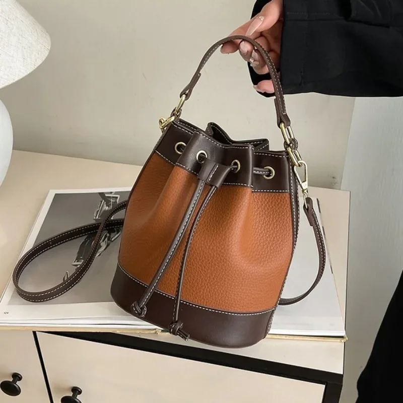 Fashionable Popular Elegant Ni - đánh giá và giá Women Bags Designer Sale