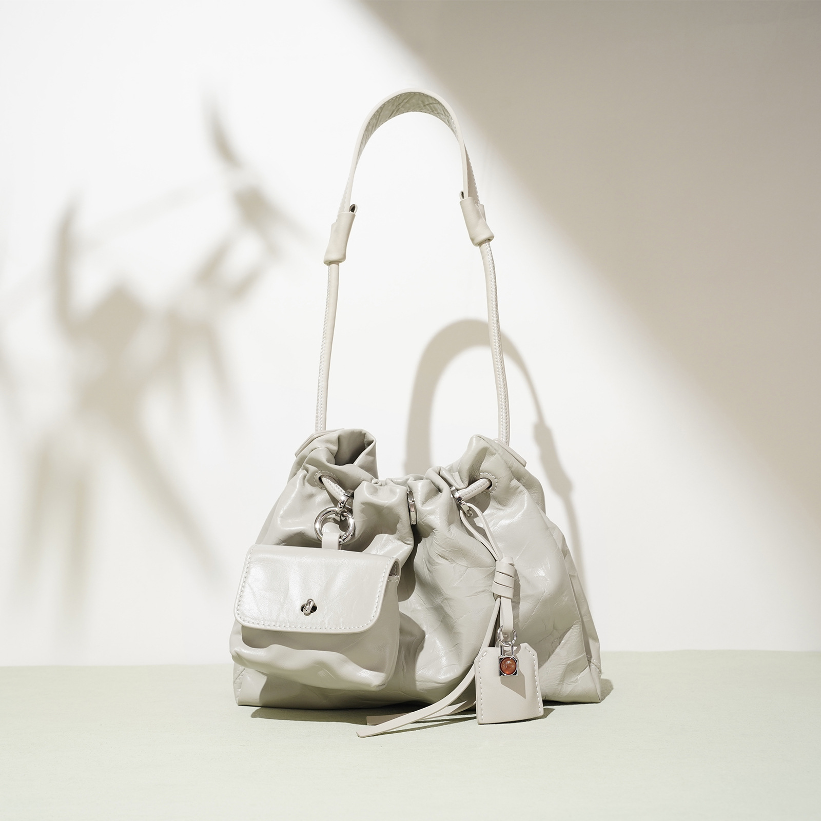 New Paris-Custom Handbags Hand - đánh giá và giá Women Bags Designer Sale