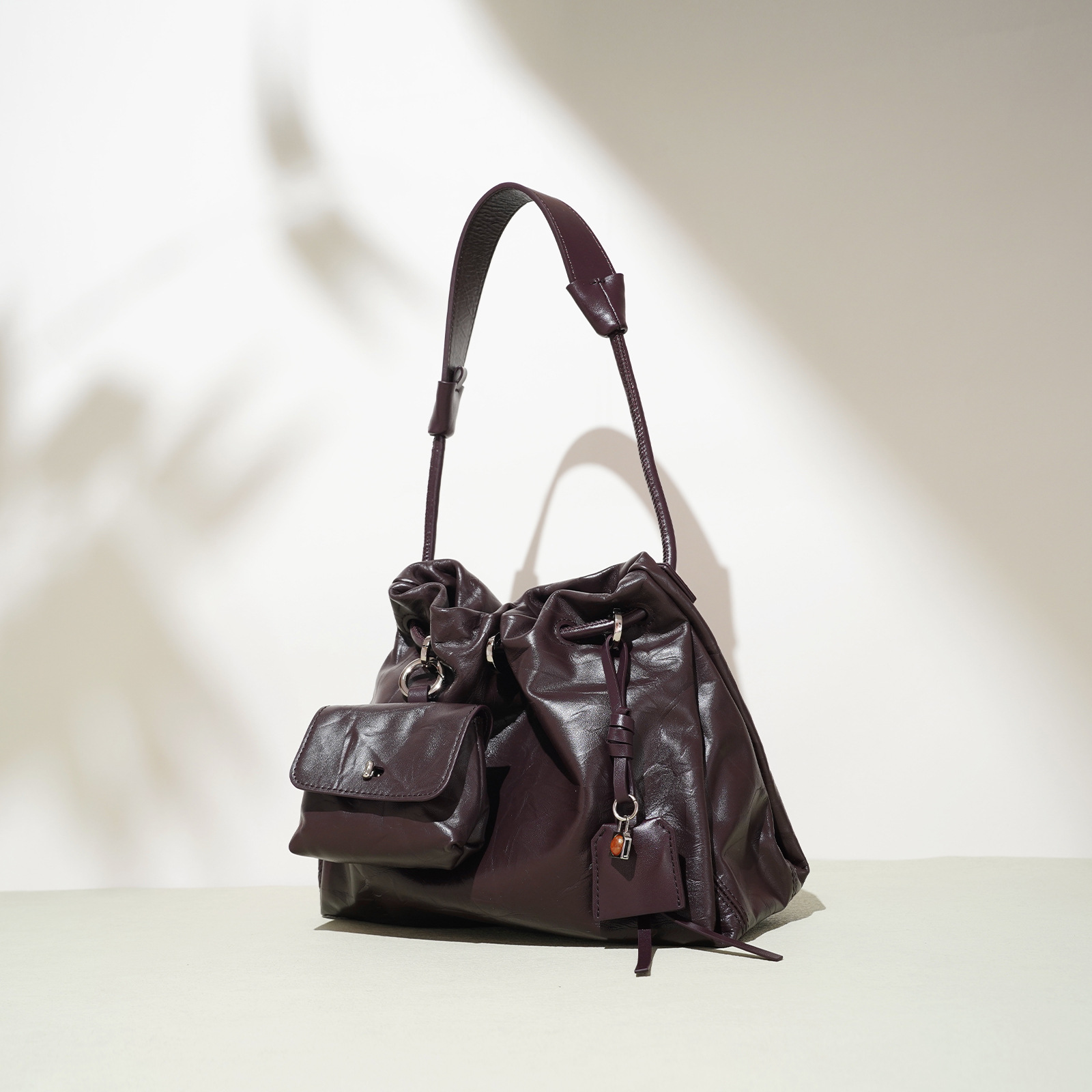 New Paris-Custom Handbags Hand - đánh giá và giá Women Bags Designer Sale