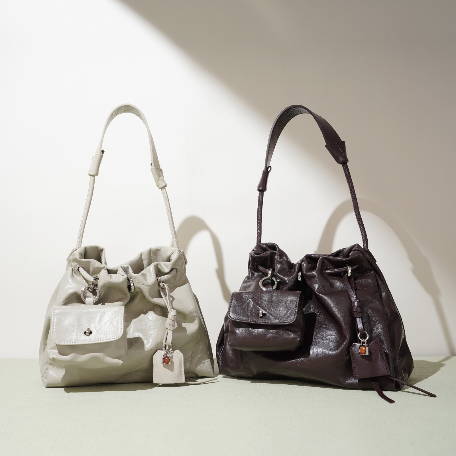 New Paris-Custom Handbags Hand - đánh giá và giá Women Bags Designer Sale
