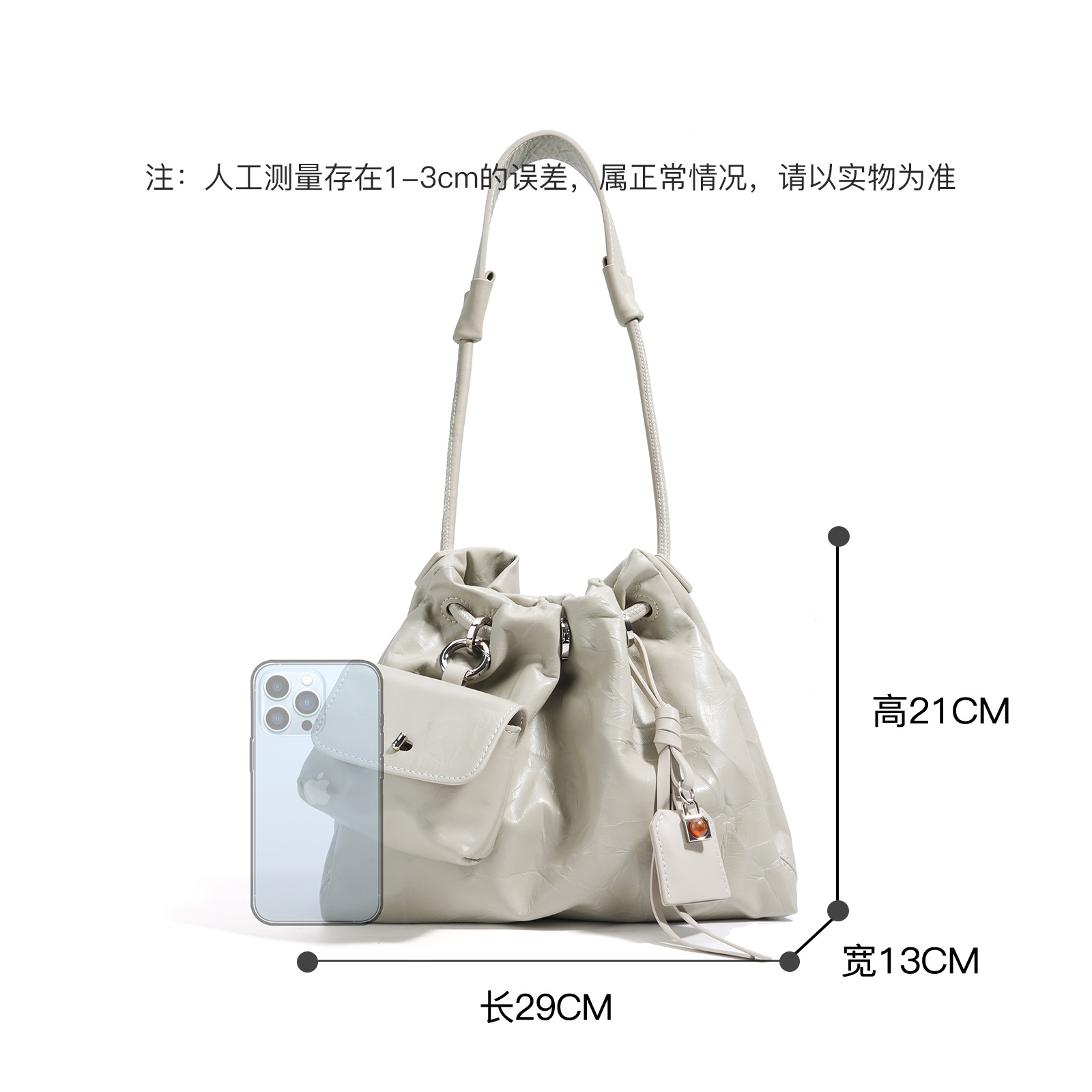 New Paris-Custom Handbags Hand - đánh giá và giá Women Bags Designer Sale