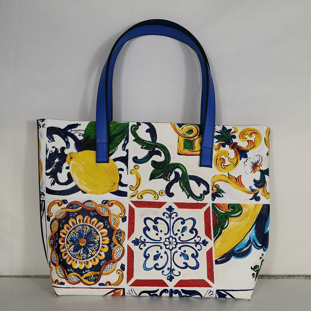 italian leather bags luxury ba - đánh giá và giá Women Bags Designer Sale