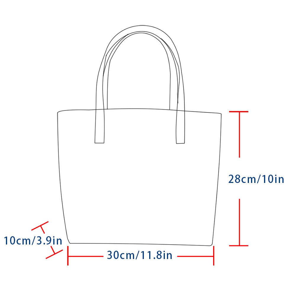 italian leather bags luxury ba - đánh giá và giá Women Bags Designer Sale