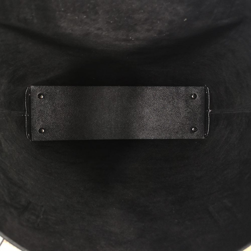 italian leather bags luxury ba - đánh giá và giá Women Bags Designer Sale