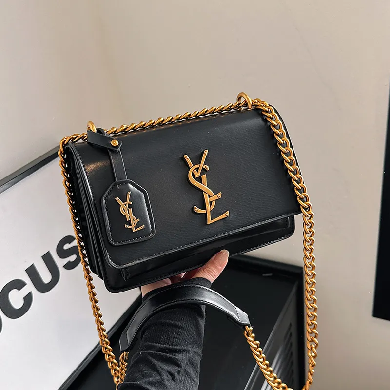 Free Shipping Designer Bag Fre - đánh giá và giá Women Bags Luxury