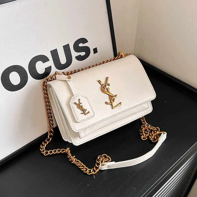 Free Shipping Designer Bag Fre - đánh giá và giá Women Bags Luxury