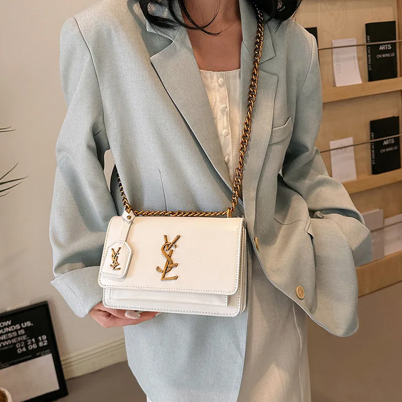 Free Shipping Designer Bag Fre - đánh giá và giá Women Bags Luxury
