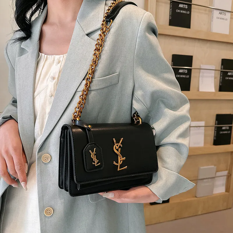 Free Shipping Designer Bag Fre - đánh giá và giá Women Bags Luxury