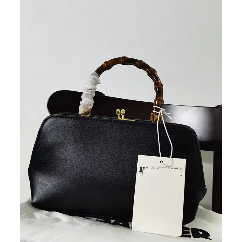 2026 Bamboo Frame Kiss Clasp C - đánh giá và giá Women Bags Designer Sale
