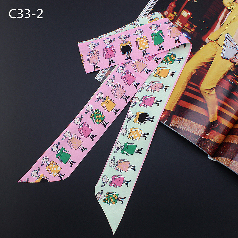 New Design Cartoon Characters  - đánh giá và giá Women Bags Branded