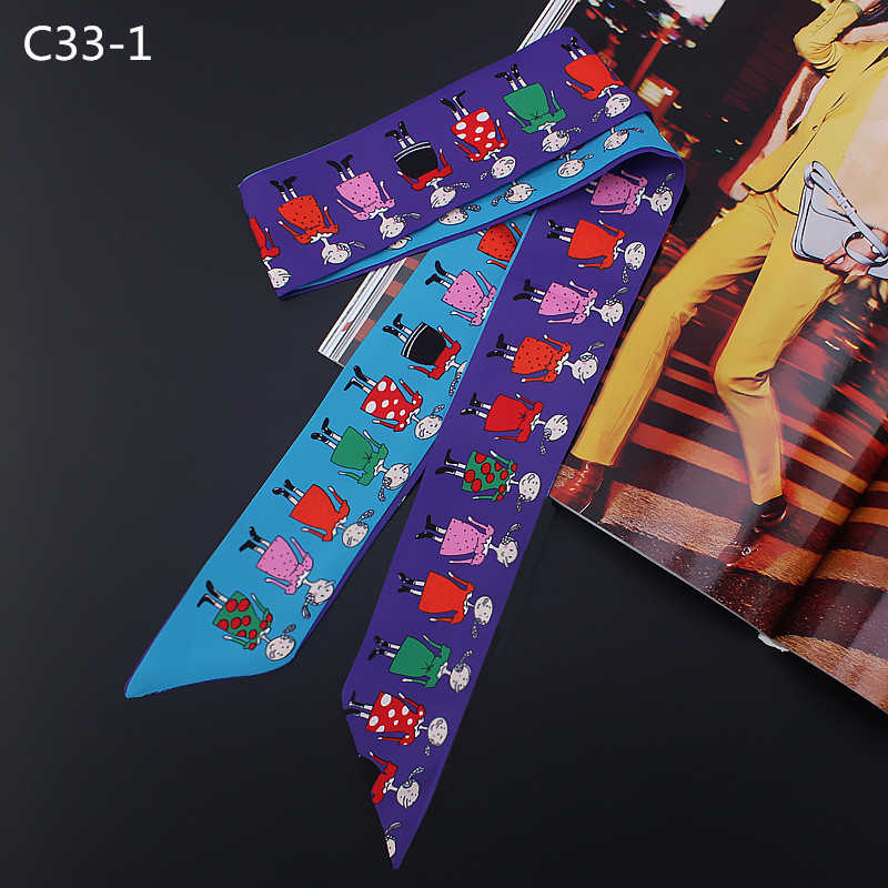 New Design Cartoon Characters  - đánh giá và giá Women Bags Branded