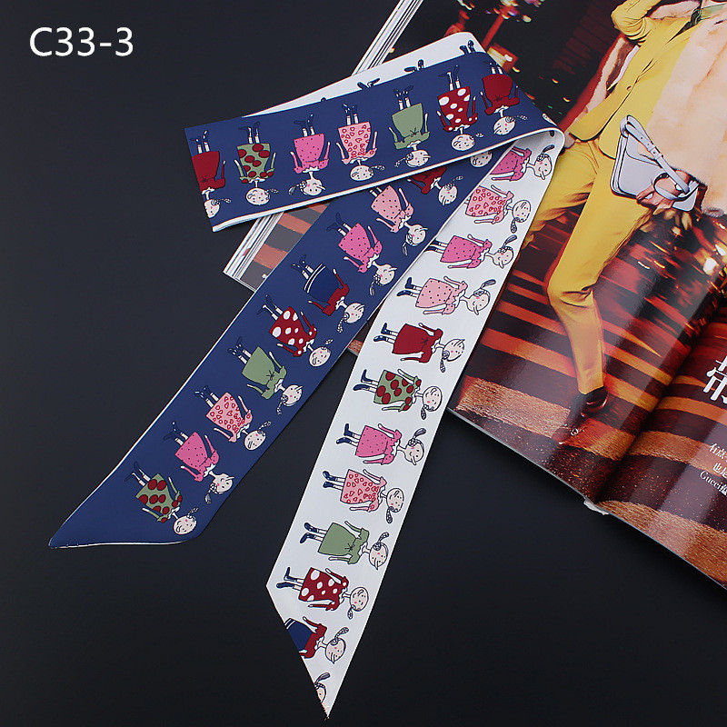 New Design Cartoon Characters  - đánh giá và giá Women Bags Branded
