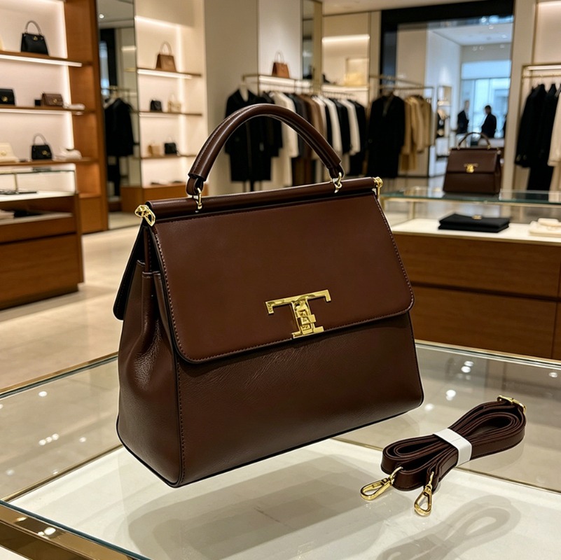 2026 New Women Handbag Fashion - đánh giá và giá Women Bags Designer Sale