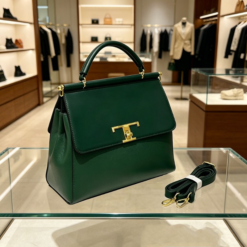2026 New Women Handbag Fashion - đánh giá và giá Women Bags Designer Sale