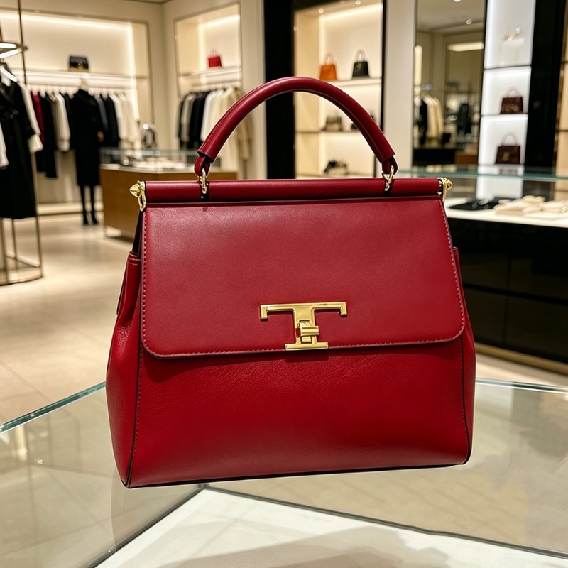 2026 New Women Handbag Fashion - đánh giá và giá Women Bags Designer Sale
