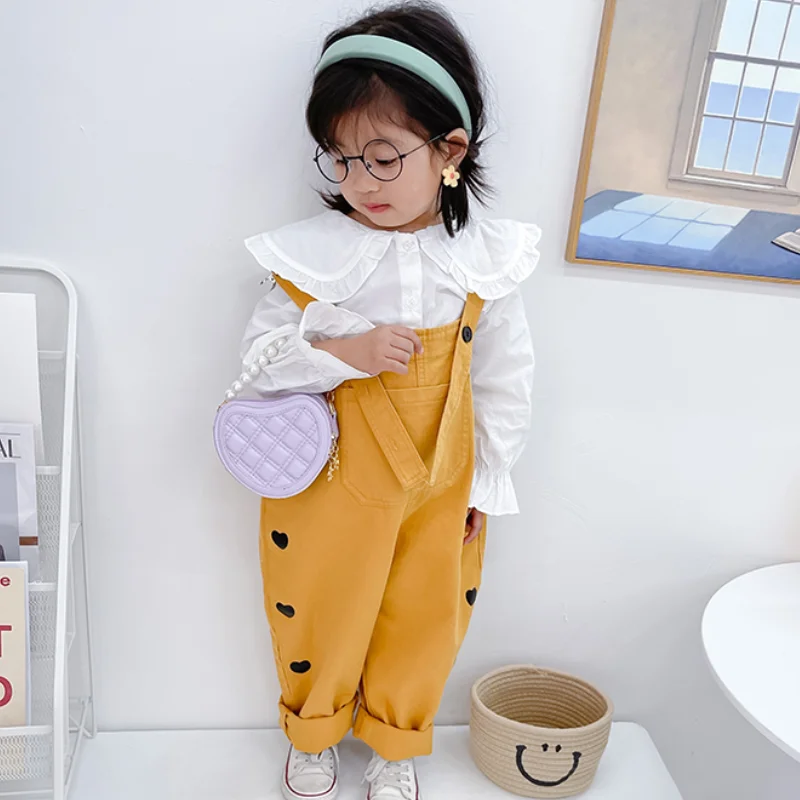 Cute Children's Heart-shaped C - đánh giá và giá Women Bags H&M