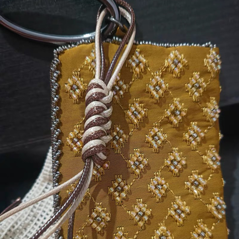 Mini Accessory Charm Bags For  - đánh giá và giá Women Bags Luxury